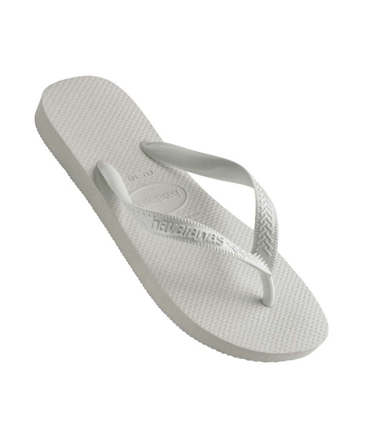 Havaianas Men's Top Thongs