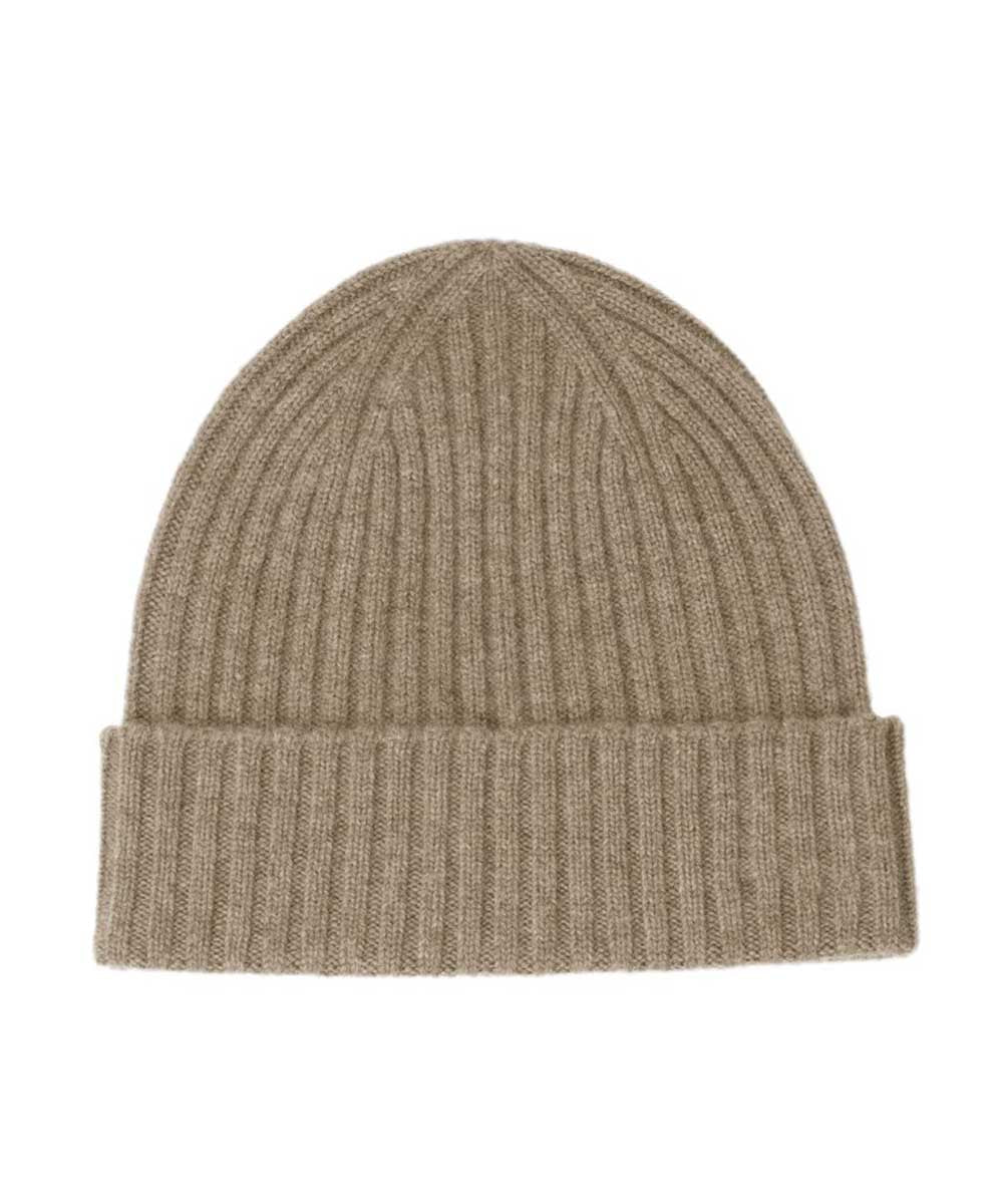 UGG Lumy Wool Cashmere Beanie