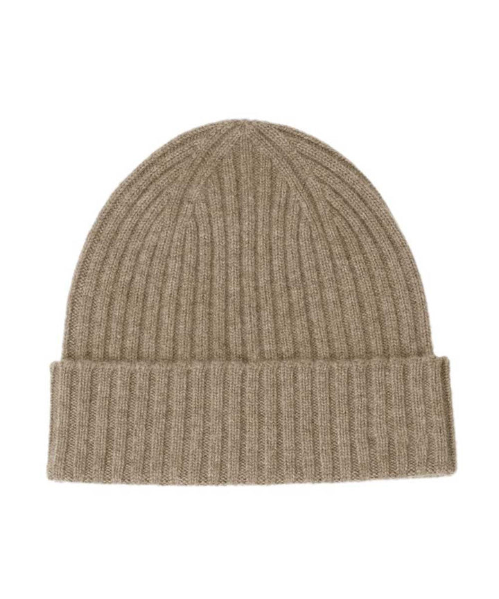 UGG Lumy Wool Cashmere Beanie