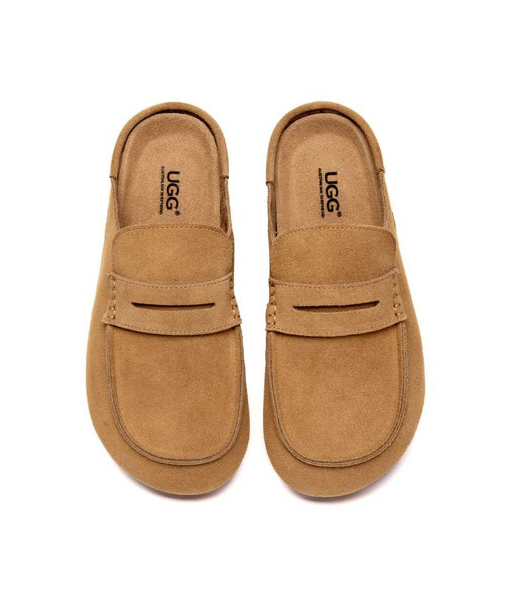 Women's UGG Clayton Slide