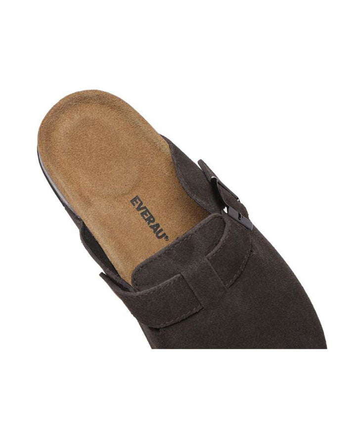 Men’s Marly Slippers