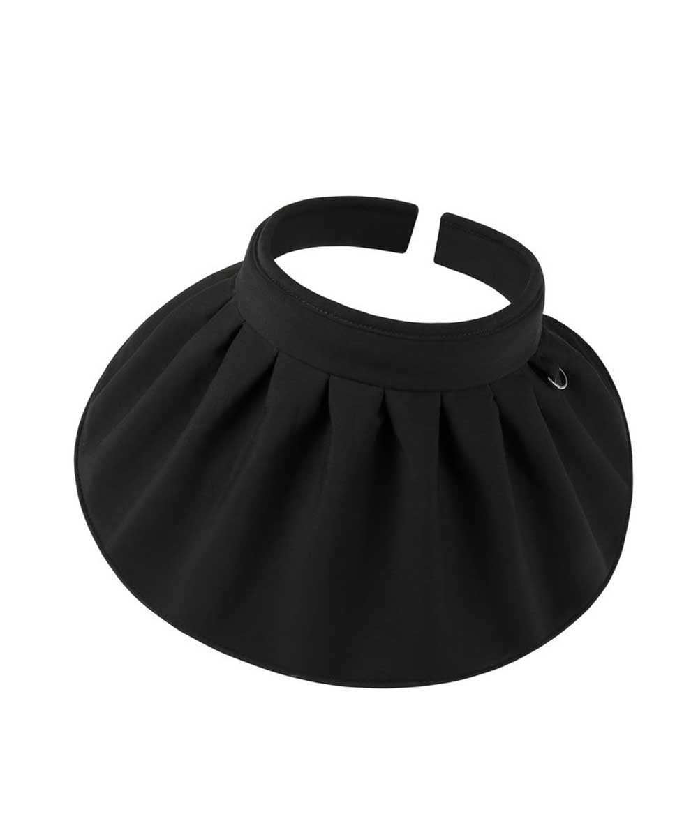 Joana Reversible Visor