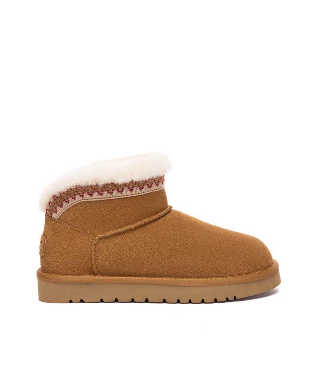 New Arrivals – UGGs Online