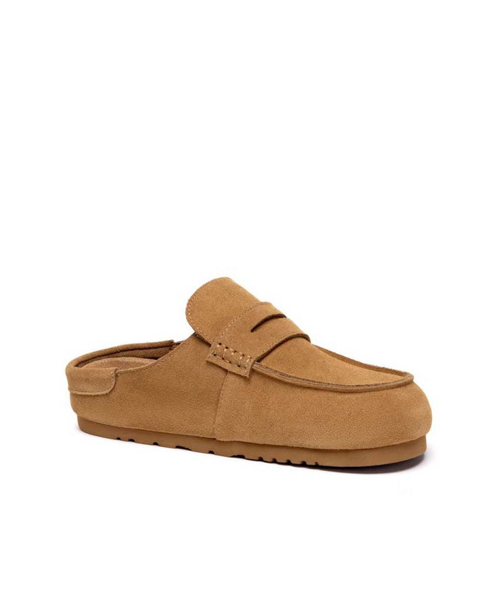 Men's UGG Clayton Slide