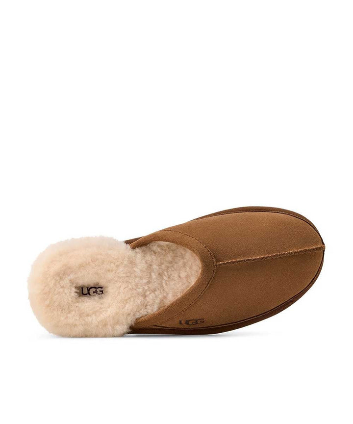 Men's UGG Vanwyn Slipper