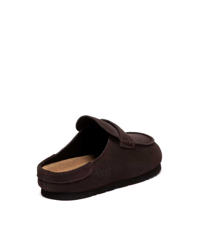 Women's UGG Clayton Slide