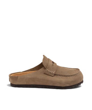 Men's UGG Clayton Slipper