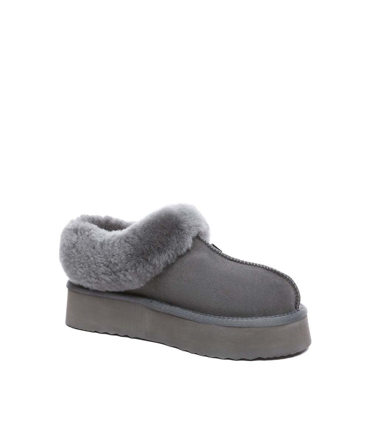 Women's UGG Hailey Slippers