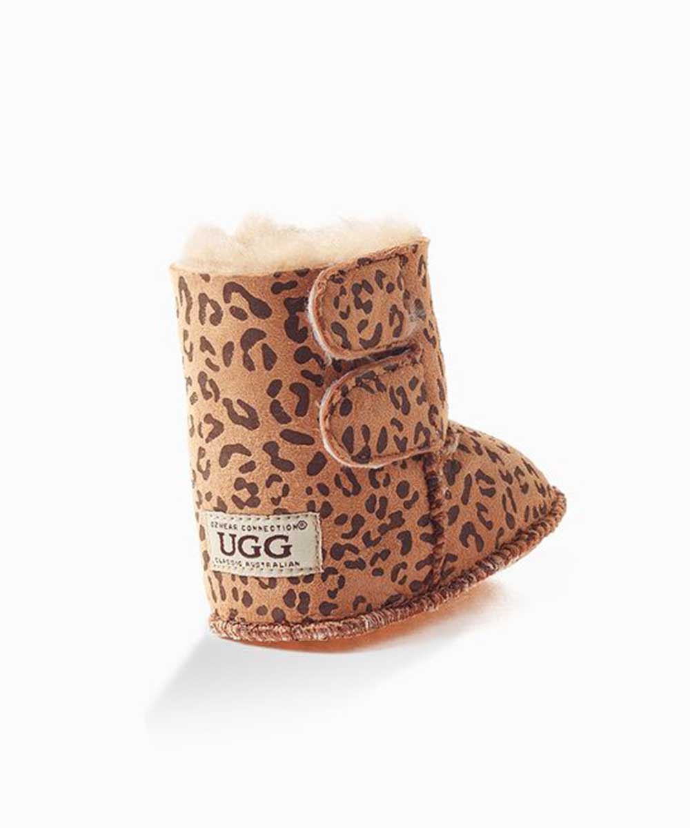 Kids All – UGGs Online