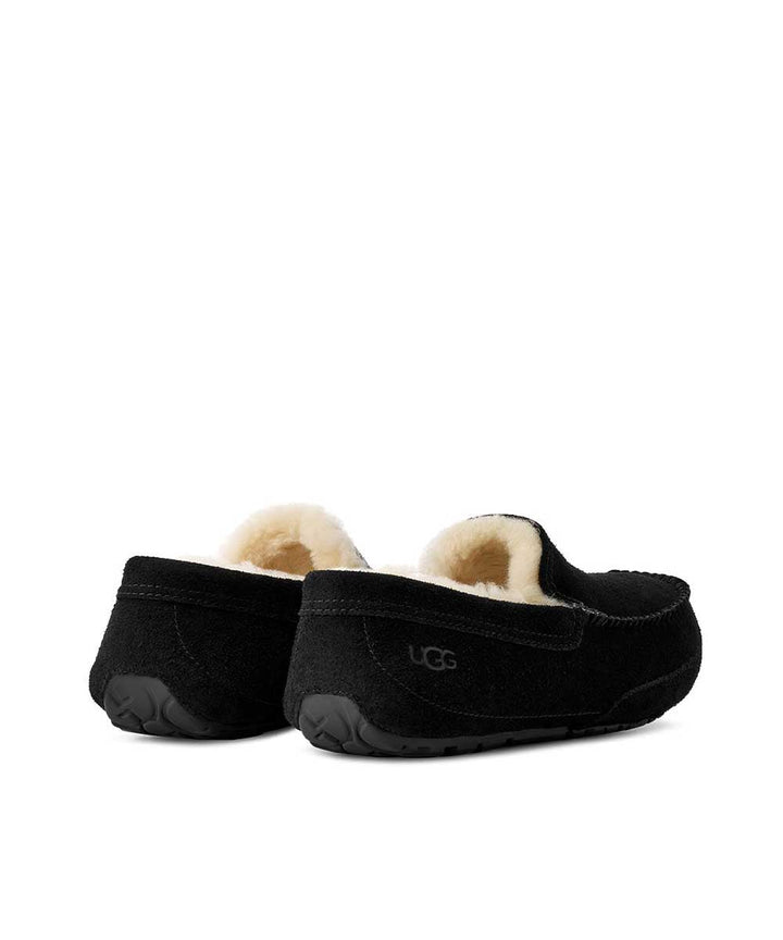 Men's UGG Linscot Slipper