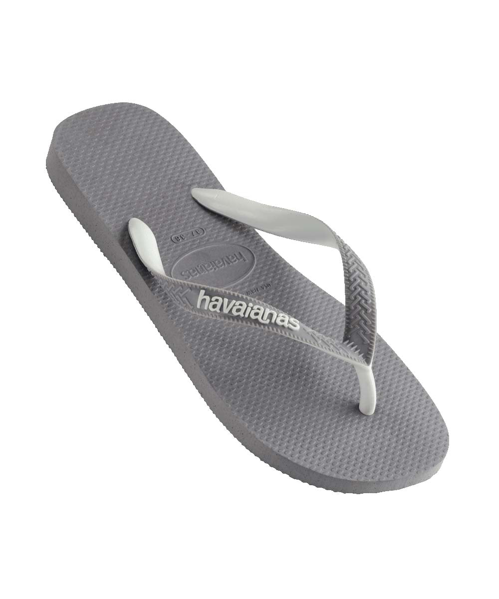 Havaianas Men's Top Mix Thongs