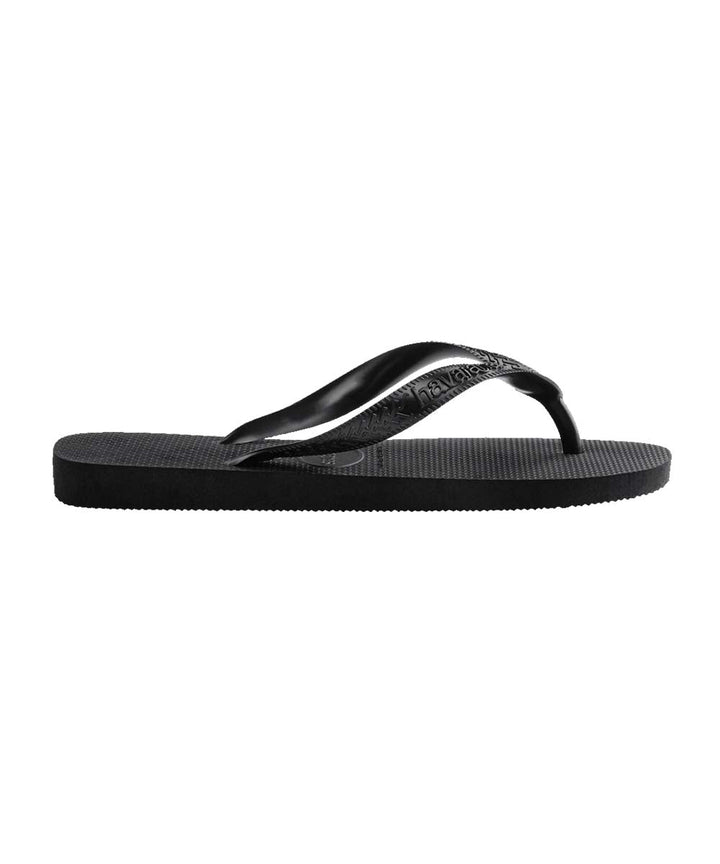 Havaianas Men's Top Thongs