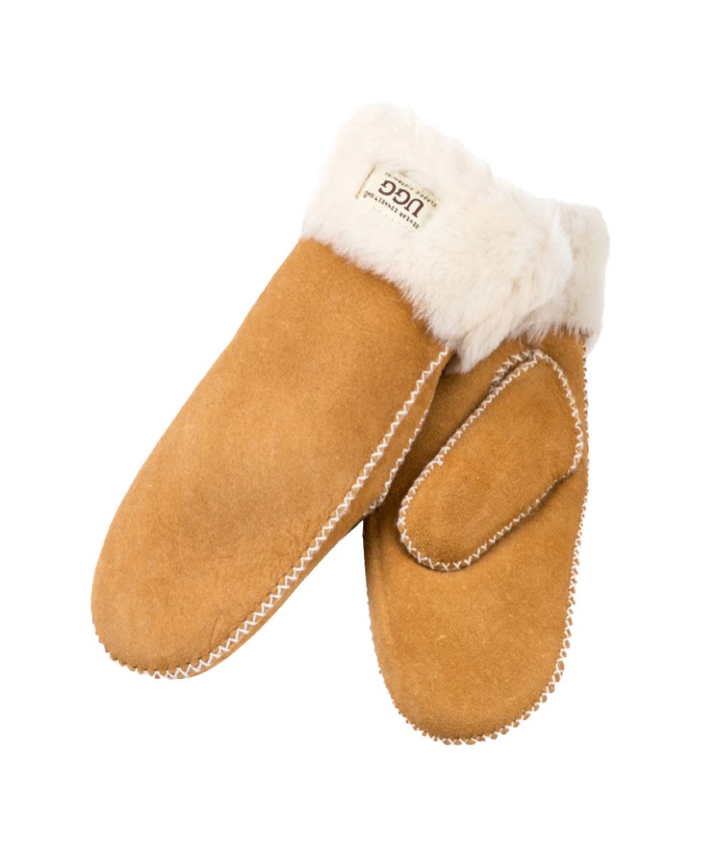 UGG Mitten Gloves