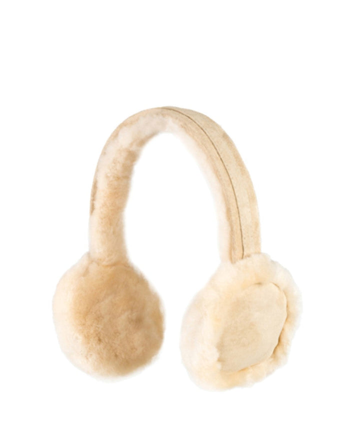 UGG Earmuff