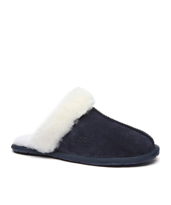 Men's UGG Snuggly Slippers