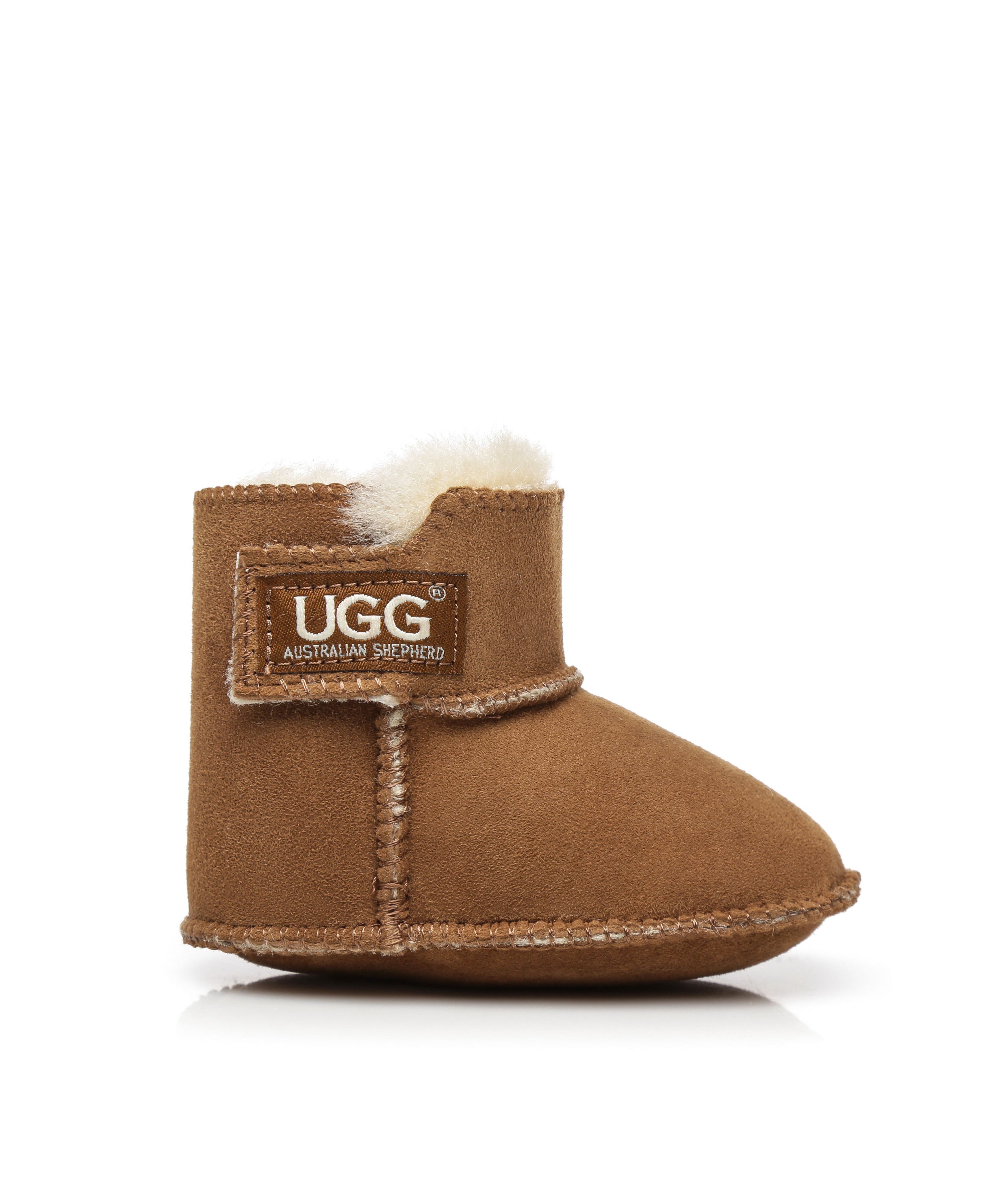 UGG kidsブーツ　19センチ 楽天市場】UGG アグ KIDS Classic Mini II ムートンブーツ