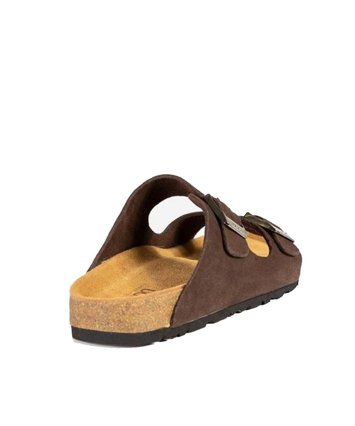 Men's UGG Alto Sandal