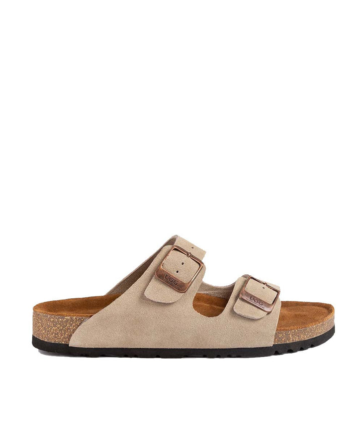 Men's UGG Alto Sandal