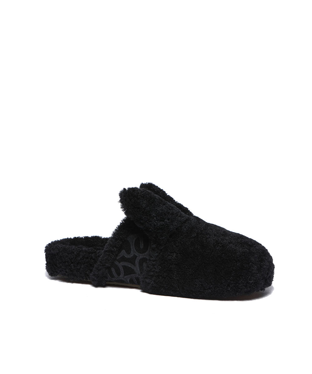 Women’s Bunny Slippers