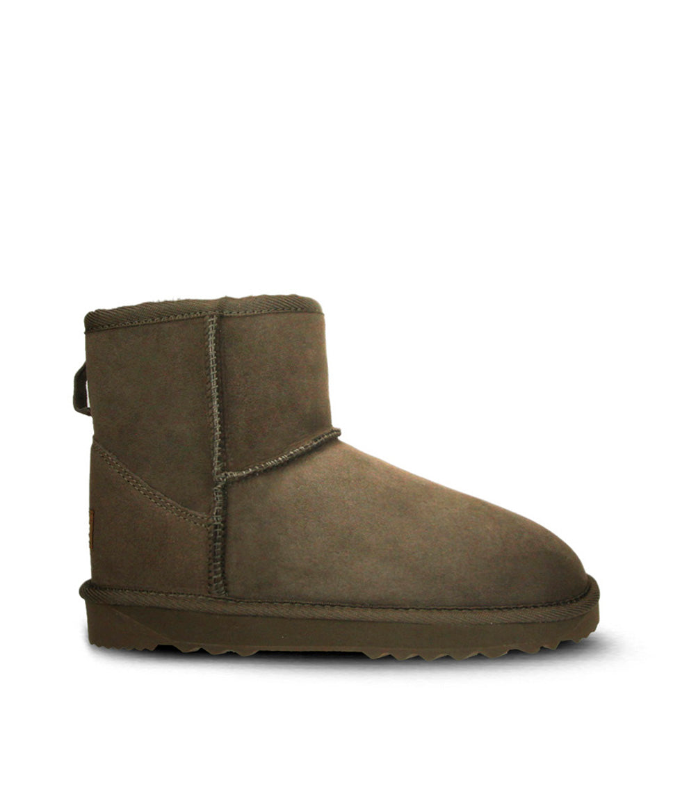  Mens UGG Premium Classic Mini Australia Online Sale- UGG Australian Collection