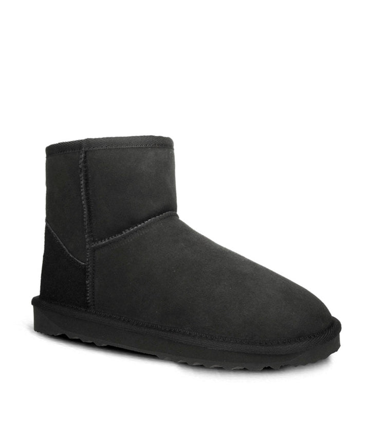  Mens UGG Premium Classic Mini Australia Online Sale- UGG Australian Collection