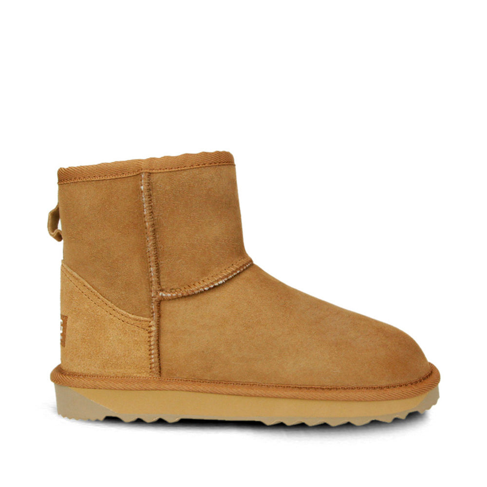  Womens UGG Premium Classic Mini Australia Online Sale- UGG Australian Collection