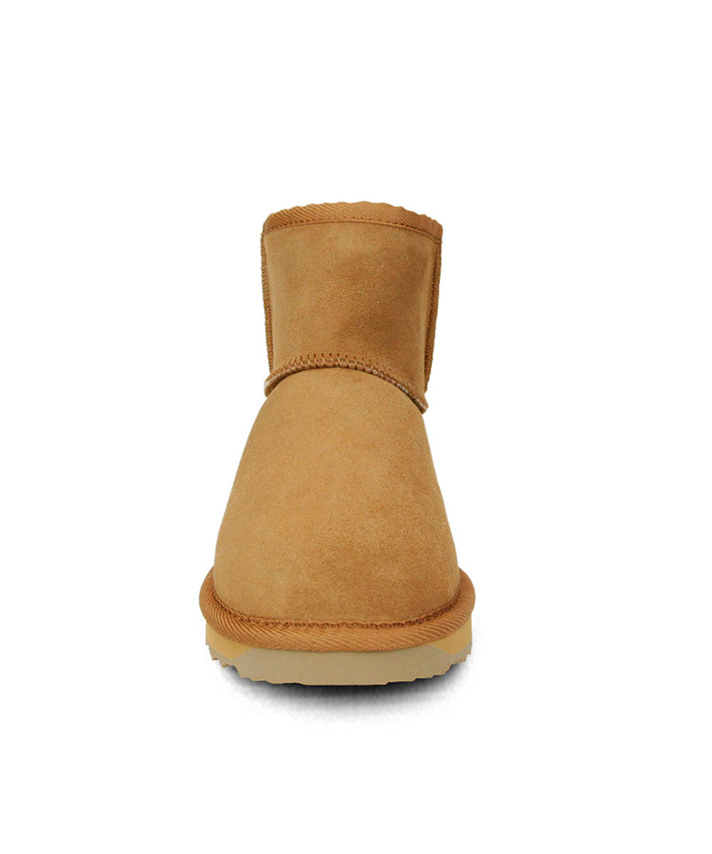  Womens UGG Premium Classic Mini Australia Online Sale- UGG Australian Collection