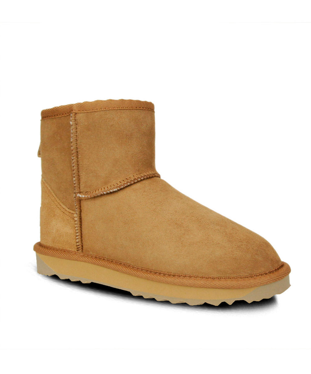  Womens UGG Premium Classic Mini Australia Online Sale- UGG Australian Collection