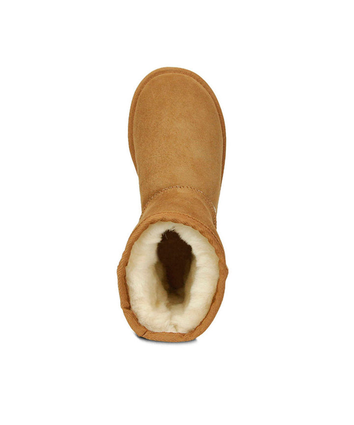  Womens UGG Premium Classic Mini Australia Online Sale- UGG Australian Collection