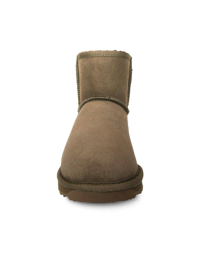 Women's UGG Premium Classic Mini