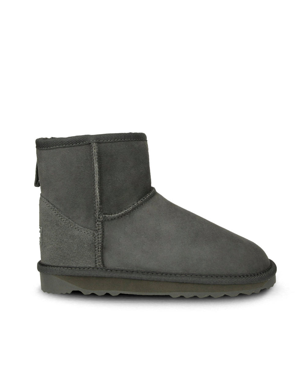 Women's UGG Premium Classic Mini