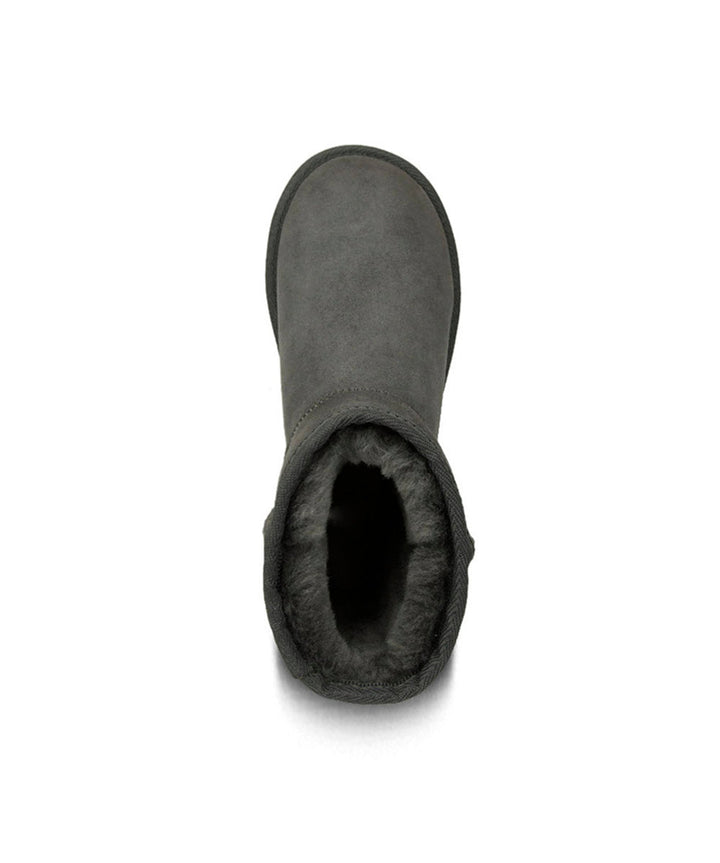 Men's UGG Premium Classic Mini Big Sizes