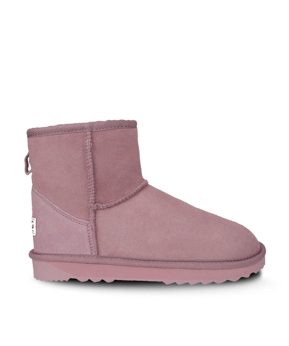  Mens UGG Premium Classic Mini Australia Online Sale- UGG Australian Collection