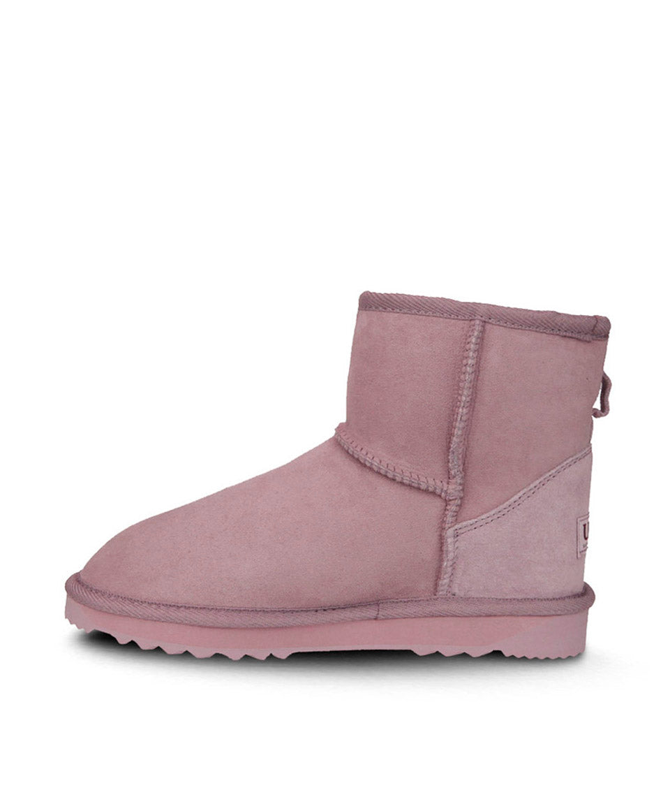  Mens UGG Premium Classic Mini Australia Online Sale- UGG Australian Collection