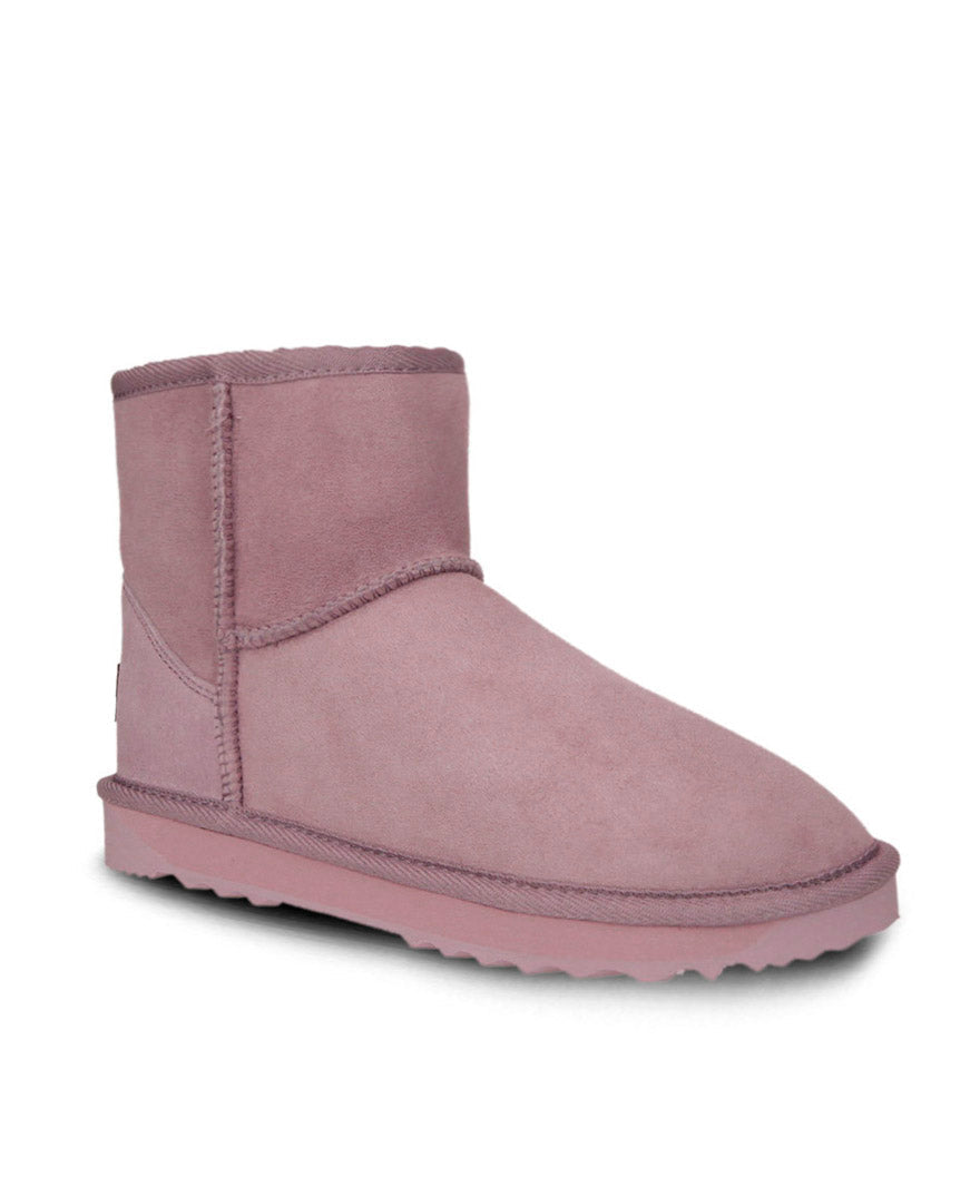  Mens UGG Premium Classic Mini Australia Online Sale- UGG Australian Collection