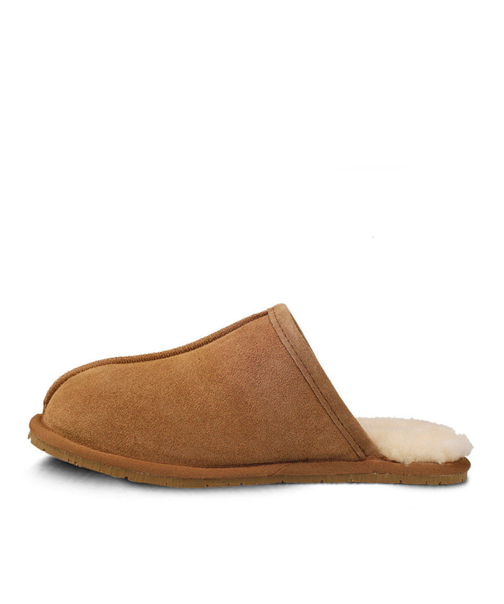 Men's UGG Cosy Slipper