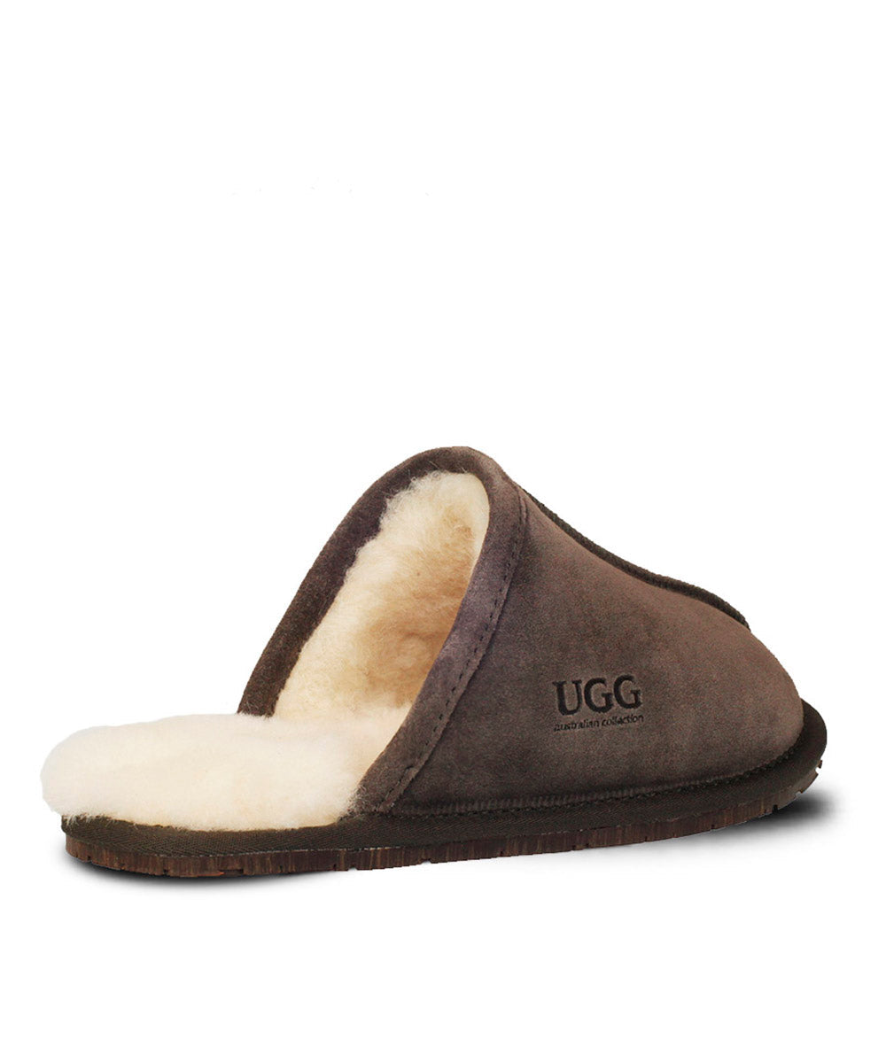 Men's UGG Cosy Slipper