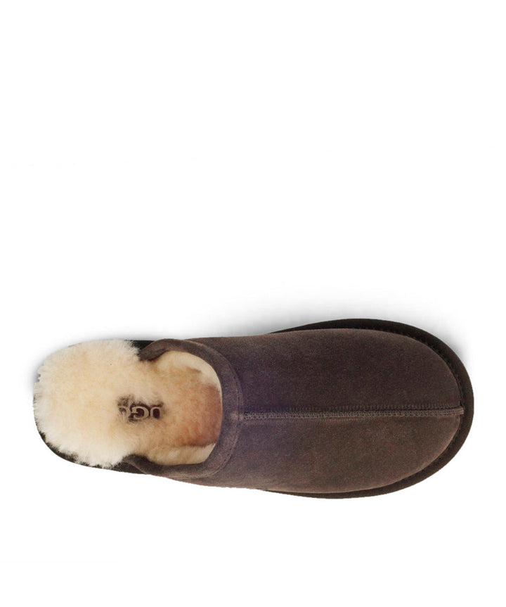 Men's UGG Cosy Slipper