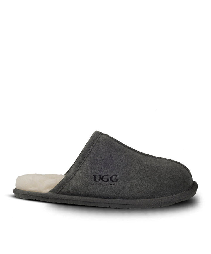 Men's UGG Cosy Slipper