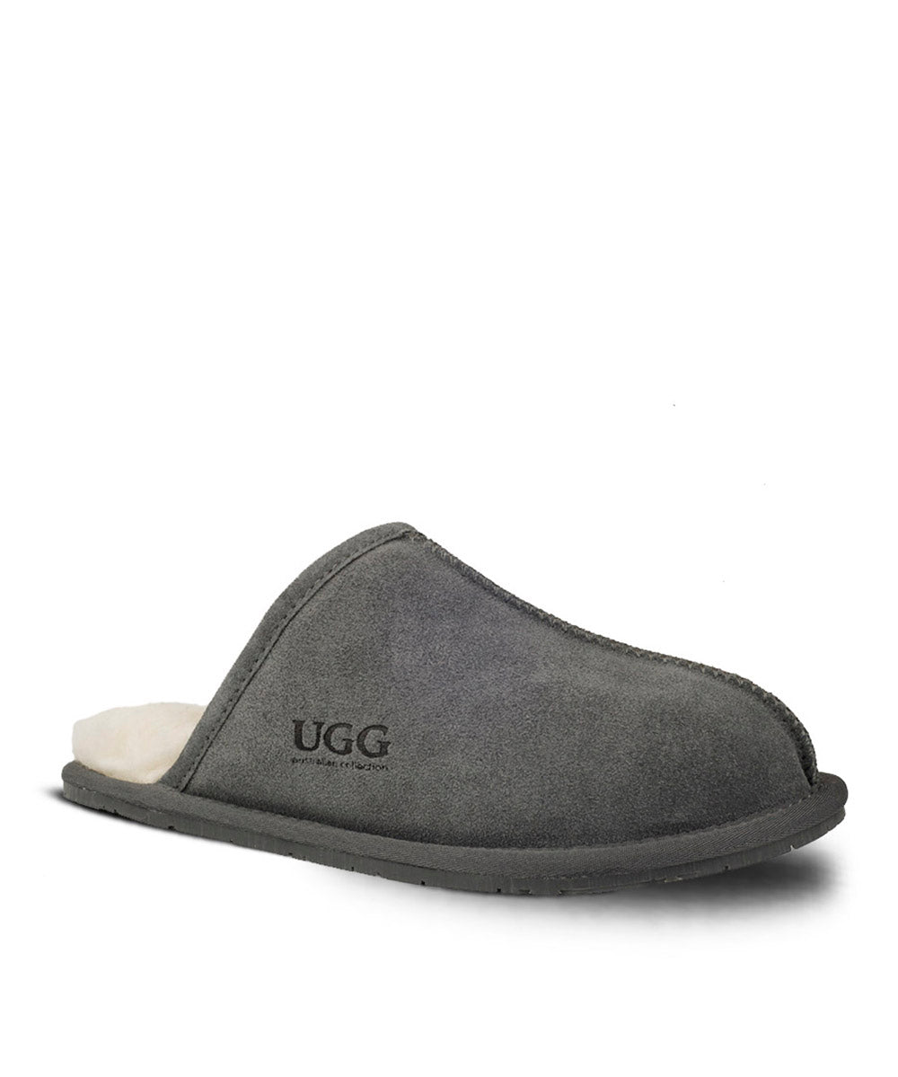 Men's UGG Cosy Slipper – UGGs Online