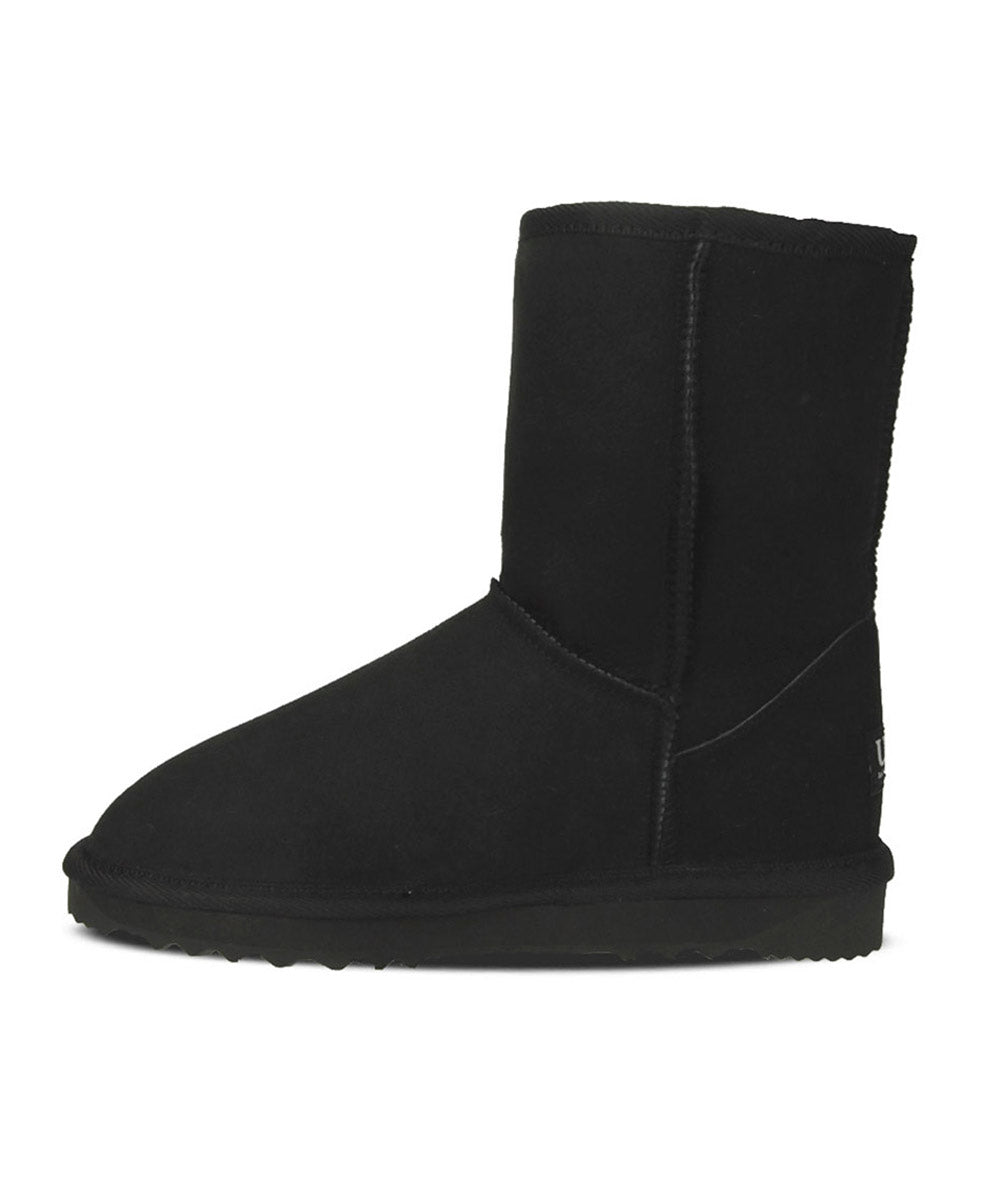 Men's UGG Premium Classic Short Big Size