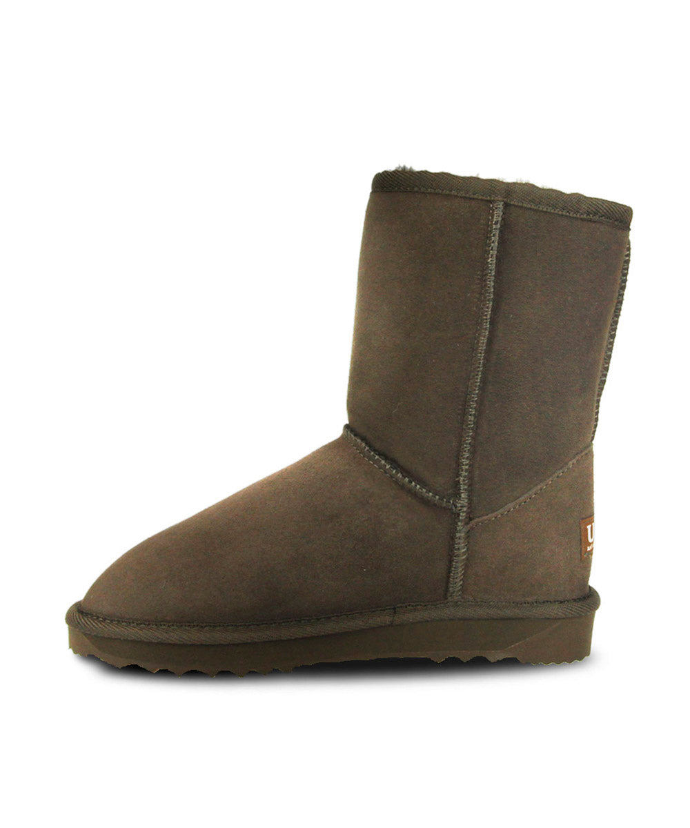 Women's UGG Premium Classic Short