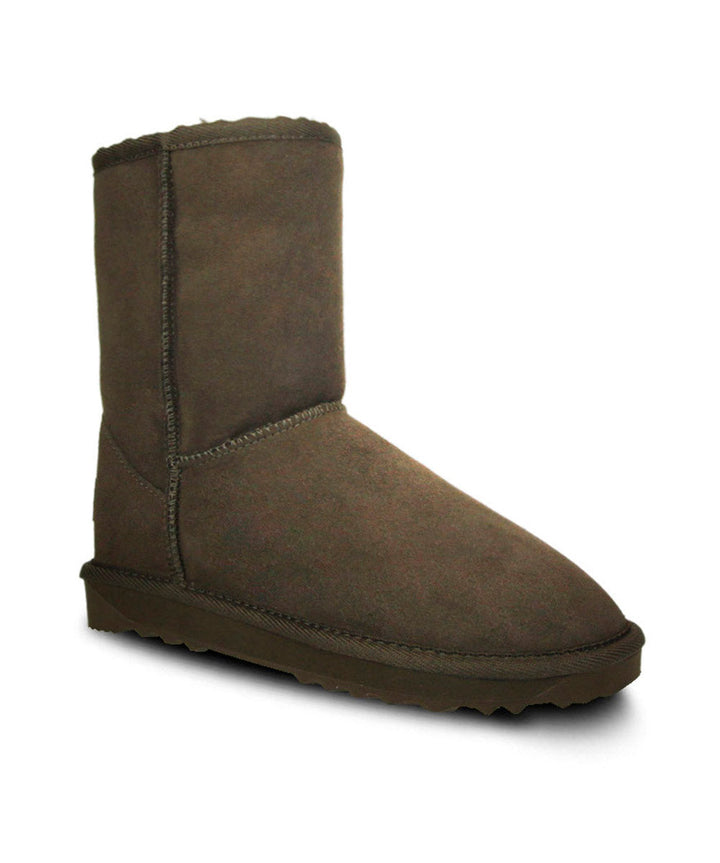 Women's UGG Premium Classic Short