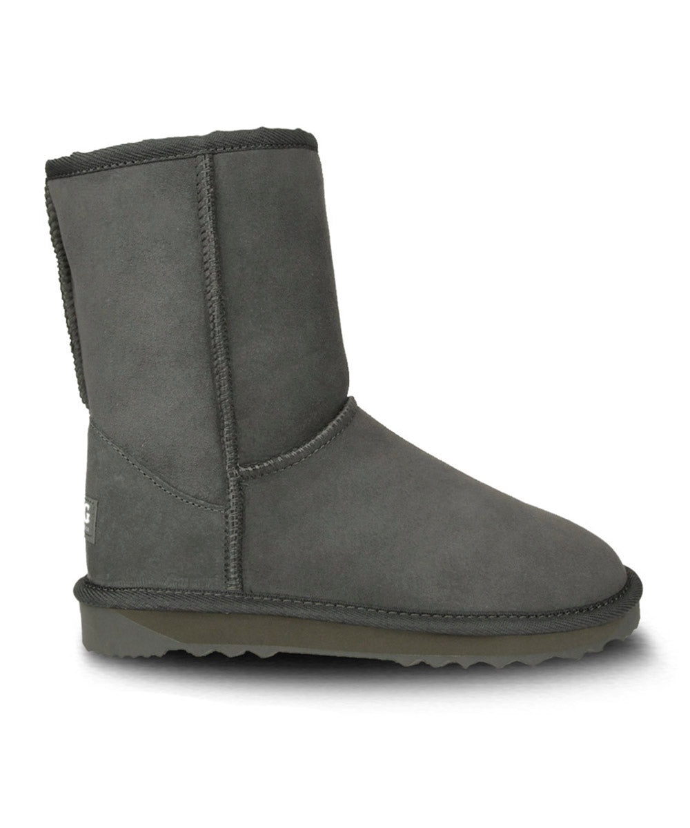 Men's UGG Premium Classic Short