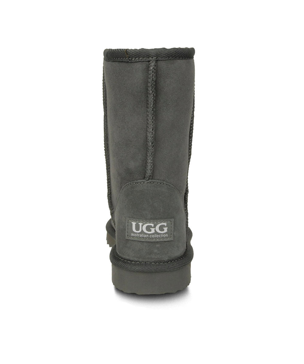 Men's UGG Premium Classic Short Big Size