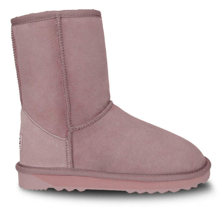 Women's UGG Premium Classic Short