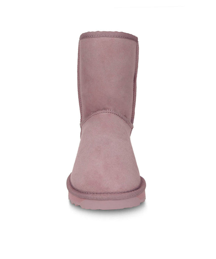 Women's UGG Premium Classic Short