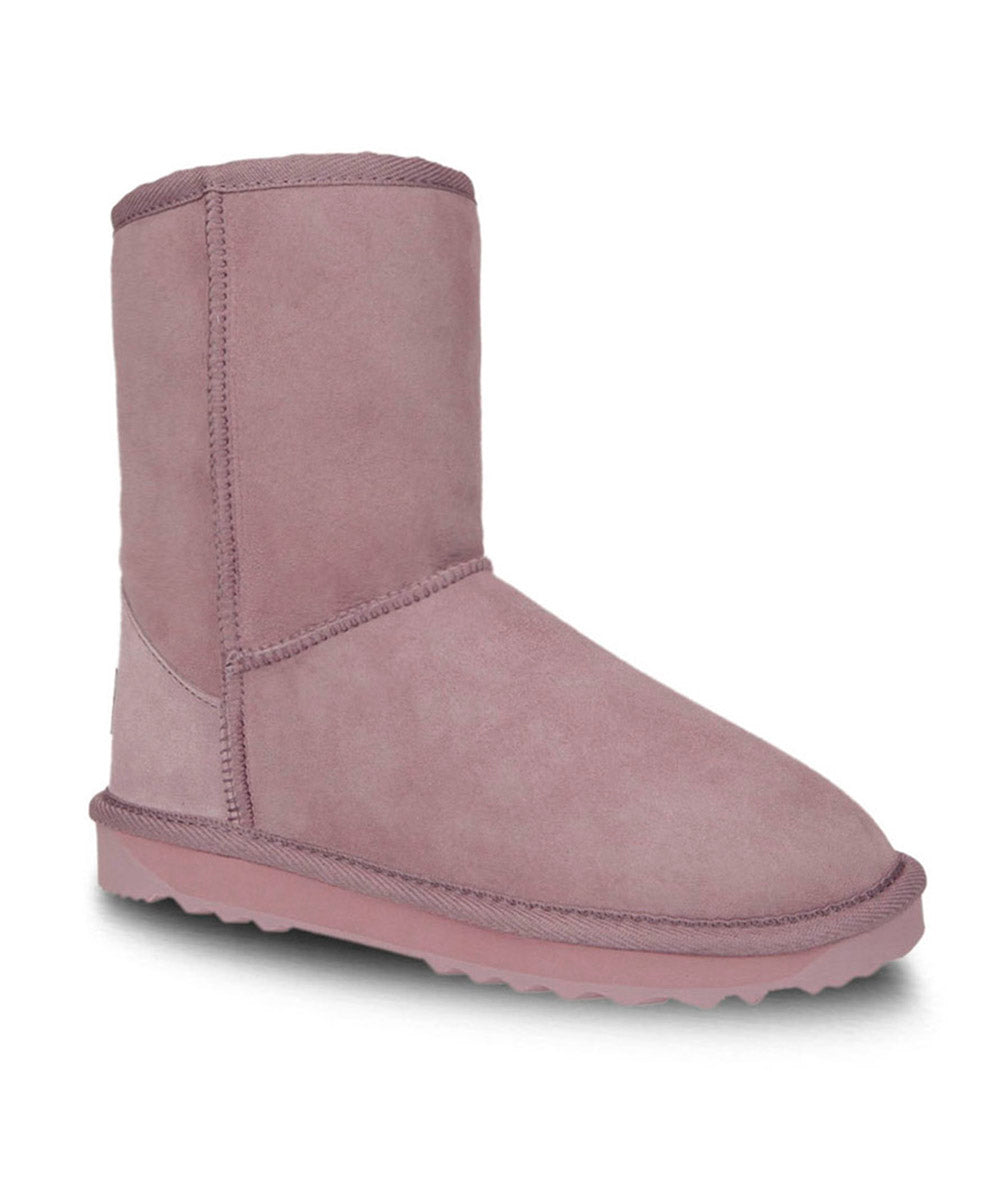 Women's UGG Premium Classic Short