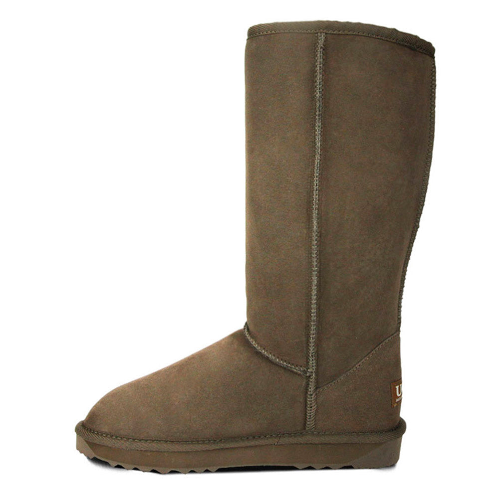 Women's UGG Premium Classic Tall