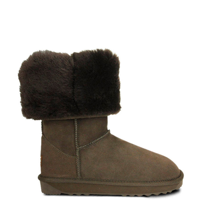 Women's UGG Premium Classic Tall